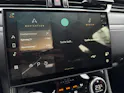 Jaguar F-Pace 3.0 D I6 R-Dynamic HSE AWD
