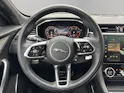Jaguar F-Pace 3.0 D I6 R-Dynamic HSE AWD