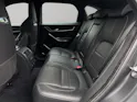 Jaguar F-Pace 3.0 D I6 R-Dynamic HSE AWD