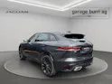 Jaguar F-Pace 3.0 D I6 R-Dynamic HSE AWD