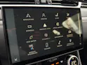 Jaguar F-Pace 3.0 D I6 R-Dynamic HSE AWD