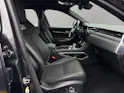 Jaguar F-Pace 3.0 D I6 R-Dynamic HSE AWD