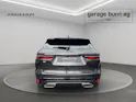 Jaguar F-Pace 3.0 D I6 R-Dynamic HSE AWD