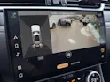 Jaguar F-Pace 3.0 D I6 R-Dynamic HSE AWD