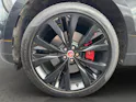 Jaguar F-Pace 3.0 D I6 R-Dynamic HSE AWD