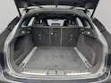 Jaguar F-Pace 3.0 D I6 R-Dynamic HSE AWD
