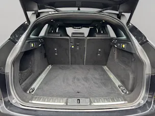 Jaguar F-Pace 3.0 D I6 R-Dynamic HSE AWD