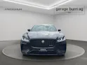 Jaguar F-Pace 3.0 D I6 R-Dynamic HSE AWD