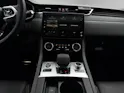 Jaguar F-Pace 3.0 D I6 R-Dynamic HSE AWD