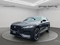 Jaguar F-Pace 3.0 D I6 R-Dynamic HSE AWD