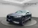 Jaguar F-Pace 3.0 D I6 R-Dynamic HSE AWD