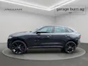 Jaguar F-Pace 3.0 D I6 R-Dynamic HSE AWD