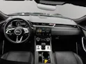 Jaguar F-Pace 3.0 D I6 R-Dynamic HSE AWD