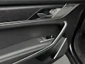 Jaguar F-Pace 3.0 D I6 R-Dynamic HSE AWD