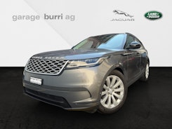 Vehicle image LAND ROVER RANGE ROVER0