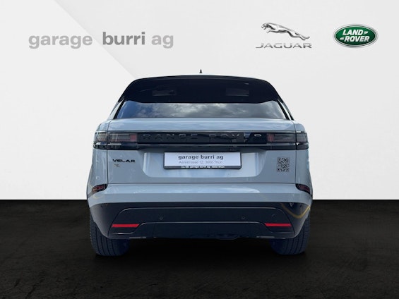 Vehicle image 9 Vehicle image 9