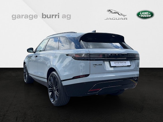 Vehicle image 1 Vehicle image 1