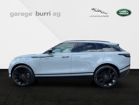 Vehicle image 8 Vehicle image 8