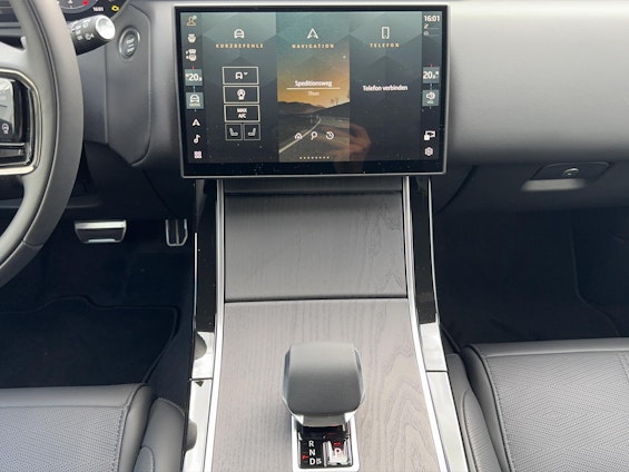 Vehicle image 5 Vehicle image 5