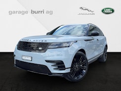 Vehicle image LAND ROVER RANGE ROVER0