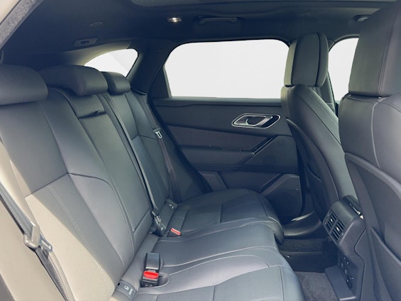 Vehicle image 7 Vehicle image 7