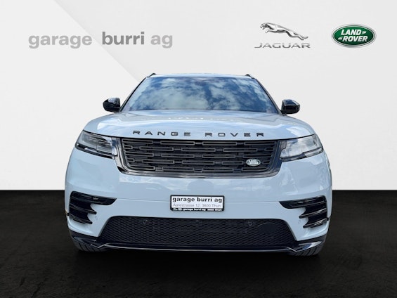 Vehicle image 12 Vehicle image 12