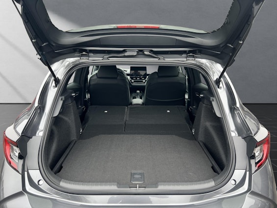 Vehicle image 11 Vehicle image 11