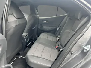Toyota Corolla 2.0 HSD Trend