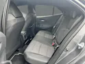Toyota Corolla 2.0 HSD Trend