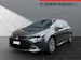 Toyota Corolla 2.0 HSD Trend