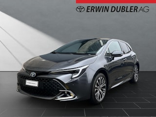 Vehicle placeholder image Vehicle placeholder image