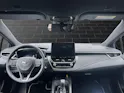 Toyota Corolla 2.0 HSD Trend
