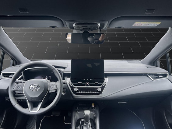 Vehicle image 3 Vehicle image 3