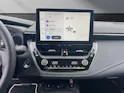 Toyota Corolla 2.0 HSD Trend