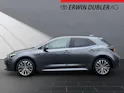 Toyota Corolla 2.0 HSD Trend