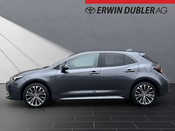 Vehicle image 1 Vehicle image 1