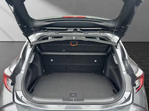 Toyota Corolla 2.0 HSD Trend