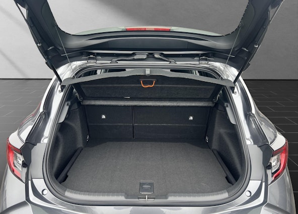 Vehicle image 10 Vehicle image 10