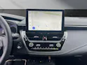Toyota Corolla 2.0 HSD Trend