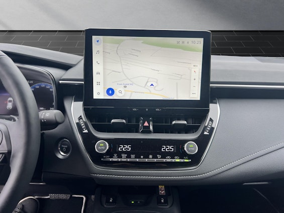 Vehicle image 6 Vehicle image 6