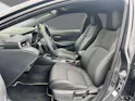 Toyota Corolla 2.0 HSD Trend