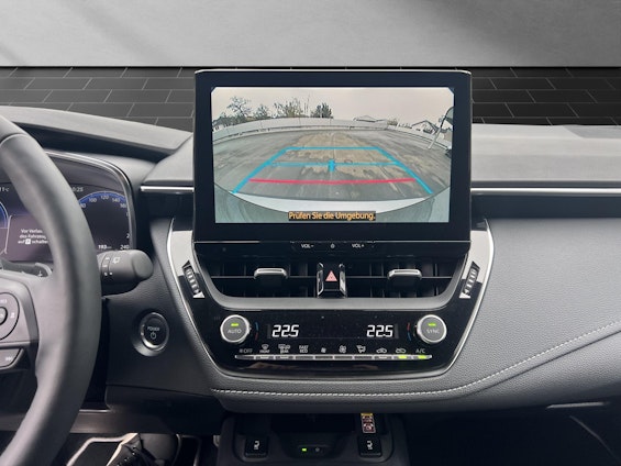 Vehicle image 7 Vehicle image 7