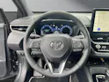 Toyota Corolla 2.0 HSD Trend