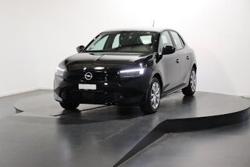 Vehicle image OPEL CORSA 0
