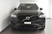 VOLVO XC90 2.0 T8 TE Plus Dark 7P. eAWD