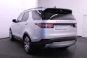 Land Rover Discovery 3.0 SDV6 HSE *LEASING 1.99%*