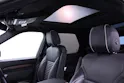 Land Rover Discovery 3.0 SDV6 HSE *LEASING 1.99%*
