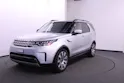 Land Rover Discovery 3.0 SDV6 HSE *LEASING 1.99%*