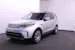 Land Rover Discovery 3.0 SDV6 HSE *LEASING 1.99%*