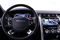 Land Rover Discovery 3.0 SDV6 HSE *LEASING 1.99%*